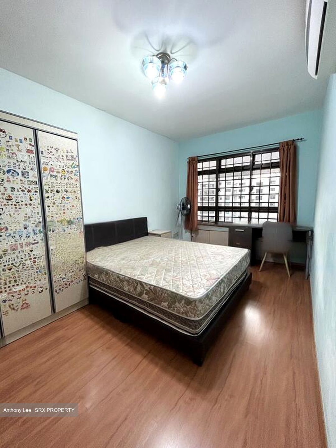 Blk 661C Jurong West Street 64 (Jurong West), HDB 5 Rooms #452798391